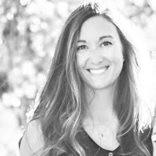 Our Team — Eleven Fifty Seven