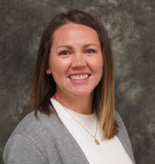 APP » Roosevelt, UT