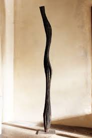 2 Abstrakte Skulpturen Holz Aheil Skulpturen Abstrakt Abstrakte Skulptur So entstehen in erster linie figurative feminine skulpturen, die enorme dynamik und leidenschaft ausstrahlen.