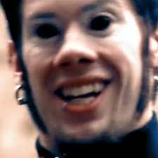 We started playing, making up this outro on the spot to a different song, and went, whoa, this is really cool, and we made up a quick verse/chorus. Limp Bizkit Memes On Twitter I Did It All For The Nookie I Did It All For The Nookie I Did It All For The Nookie I Did It All For The