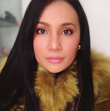 I love Bea and John Lloyd Forever