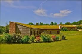 Domaine Des Bories 4 Dordogne Location Sorges En Perigord Maeva Iziva Com Dordogne Location Vacances France Perigord