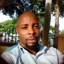 Where to find a nylon vendor in Aba Abia State?