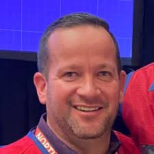 Someone come take over the store I ran.