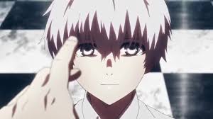 The official facebook page for tokyo ghoul in north america. U N R A V E L Coub The Biggest Video Meme Platform
