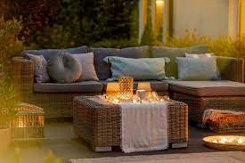 Check spelling or type a new query. Patio Furniture Shop The Best Deals From Kohl S Home Depot And More