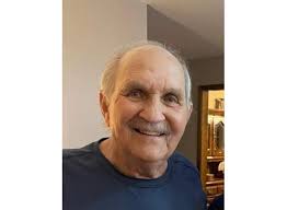 Melvin Houston Carnley Obituary (2025)