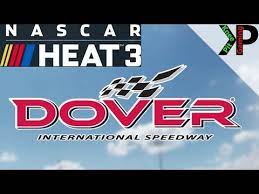 If nascar heat 3 crashes, nascar heat 3 will not start, nascar heat 3 not installing, there are no controls in nascar heat 3, no sound before letting out all of your bad feelings toward development team, do not forget to go to the official website of your graphics card manufacturer and download the. Nascar Heat 3 Dover Setup For Trucks Xfinity And Cup Youtube