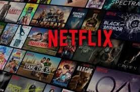 Buat kamu yang belum menggunakan netflix, mungkin sedikit bingung apa saja sih fitur yang ada pada aplikasi ini? Harga Netflix Di As Naik Bagaimana Dengan Indonesia Hitekno Com