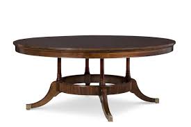 Emerald home chandler coffee table the kozysphere coffee table is a sleek and stylish coffee table that doesn't sacrifice style. Ae9 303 Chandler Table