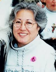 Glenda Benoit Obituary