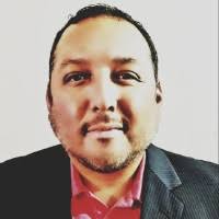 200+ "Compian" profiles