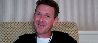 Screenwriter John Logan Talks New James Bond Film SKYFALL