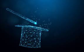 Find over 100+ of the best free magic images. Magic Methods In Python By Example By Stephen Fordham Towards Data Science