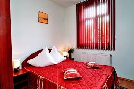 Iaşi, 1.2 km faţă de centru. Very Very Bad Dirty Rooms Do Not Speak English Do Not Try Review Of Pensiunea Moldotour Iasi Romania Tripadvisor