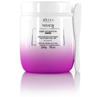 It brings together the most modern technology in professional cosmetics. Home Ybera Paris Usa