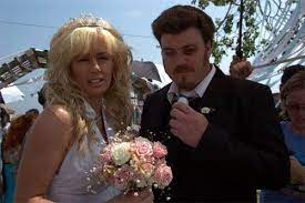 Trailer Park Boys The Movie Synopsis And Movie Info Trailer Park Boys Trailer Park Boys Ricky Lucy Trailer Park Boys