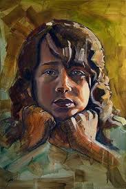 Simon Glavica Art for Sale