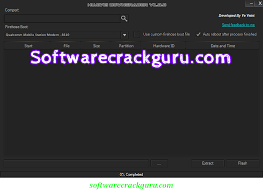 Huawei Software Update Tool Free Download
