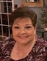 Alicia Mongiovi's Instagram, Twitter & Facebook