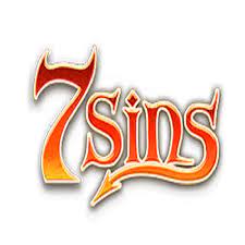 Sep 17, 2021 · download the seven deadly sins apk 1.3.2 for android. 7 Sins Latest Version For Android Download Apk