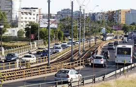 Statul a incasat astfel 787 milioane de lei. Ministerul Mediului Nu Va Introduce O NouÄƒ TaxÄƒ Auto In 2020 O Astfel De TaxÄƒ Trebuie GanditÄƒ Bine Inainte De A Fi ImplementatÄƒ Automarket