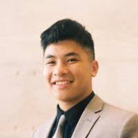 Edward Obando's Instagram, Twitter & Facebook