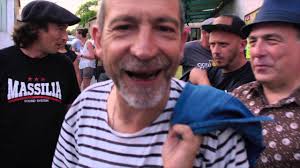 Filmographie non-exhaustive