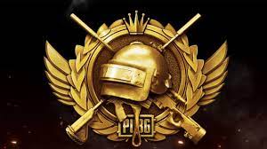 Auf der gdc 2018 in san francisco hat der schopfer von pubg mobile zombie mode update date in india playerunknowns. Pubg Pc Fassung Erhalt Rangsystem Computer Bild Spiele