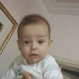 Minna no nihongo book set includes mondai exercises. Minna No Nihongo 1 Mondai By Yassin Nabulsi Issuu