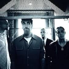 P L U C K Demo Lyrics By System Of A Down