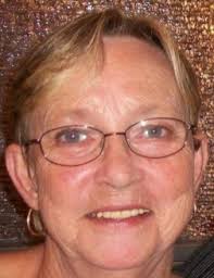 Obituary information for Linda Diane Redmond
