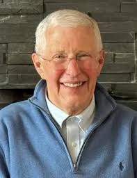 Michael Joseph Hermans Obituary (2024)