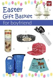 We offer traditional wicker baskets as well as plush and felt bunny baskets. Best Easter Basket Ideas For Adults Gifts For Your Boyfriend