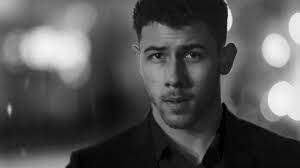 Nick Jonas and John Varvatos Shift Collaboration Into Overdrive