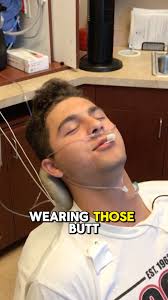 🚨 FIRED for having a BABY?! 😡 This BOSS is crossing the line! 👶🏽💔