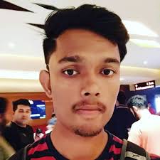 InfoCepts Team Players