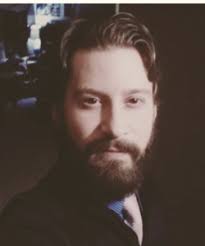 Obituary information for Nicholas Adam Heiser