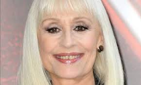 Sergio japino ha rivelato come è morta raffaella carrà. D7mrjx2l7pf0am