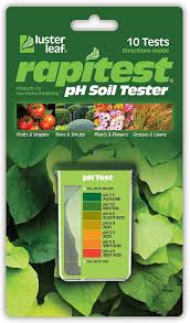 A soil ph tester shows you the accurate ph level of the soil in your garden beds or plant pots. 6 Best Soil Ph Testers 2021 Buyers Guide Review Garden Junkie