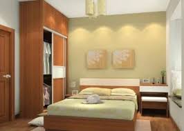 Maybe you would like to learn more about one of these? 40 Contoh Desain Kamar Tidur Ukuran 3x3 Terbaru 2021 Rumahpedia