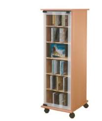 Wittner aufbewahrungssysteme fur cd cd bi box cd combi box. Du Suchst Eine Kreative Cd Aufbewahrung Oder Dvd Aufbewahrung Hiercd Dvd Regale