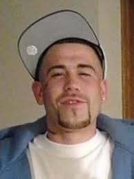 National Gun Violence Memorial: June 1, 2014