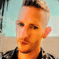 St Pete Beach, Pinellas County, FL Housemates & Flatm...