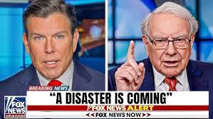 Erik Wait & Chris Seals CEO and Co-Founder Still Austin Whiskey Co.