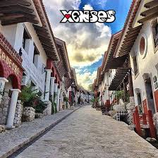 Hotels near parque los fundadores. Xenses Park Tour Your Xenses And Save