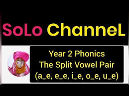 English language syllabus year 2. Cefr Year 2 Phonics A E E E I E O E U E Exercise And Answer Complete Worksheet Youtube