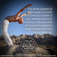 Check spelling or type a new query. Man Doing Yoga Inspirational Images And Quotes To Help Motivate Men To Practice Yoga Www Yogajo Life Yoga Yogi How To Do Yoga Yoga For Men Teaching Yoga