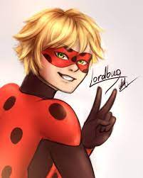 Miraculousladybug Miraculous Ladybug Miraculous Ladybug Fan Art Miraculous