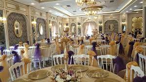 laviva balo salonu dugun salonlari istanbul balon istanbul dugun